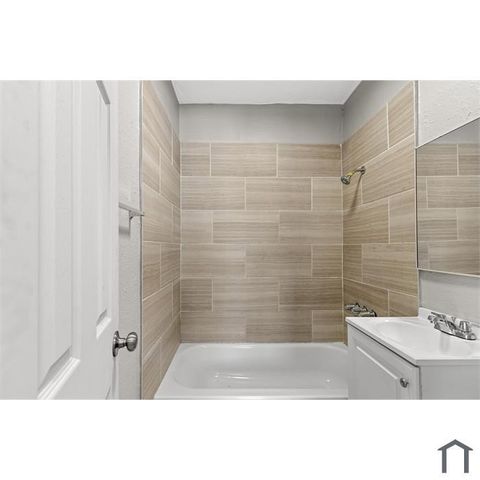 310 W Magnolia, Compton, CA 90220