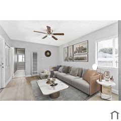 310 W Magnolia, Compton, CA 90220