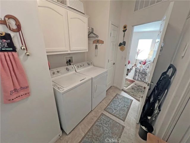 1205 Cypress 115, San Dimas, CA 91773