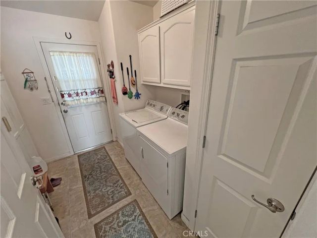 1205 Cypress 115, San Dimas, CA 91773