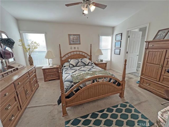 1205 Cypress 115, San Dimas, CA 91773