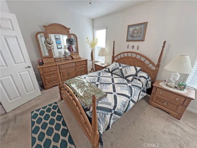 1205 Cypress 115, San Dimas, CA 91773