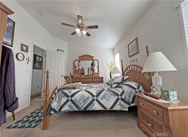 1205 Cypress 115, San Dimas, CA 91773