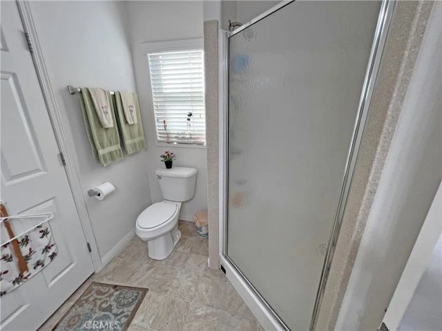 1205 Cypress 115, San Dimas, CA 91773