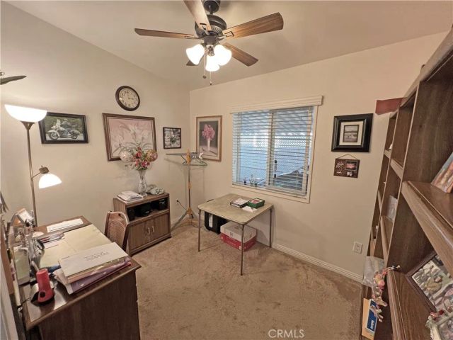 1205 Cypress 115, San Dimas, CA 91773