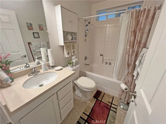 1205 Cypress 115, San Dimas, CA 91773