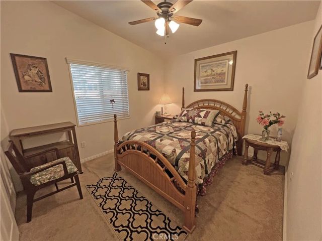 1205 Cypress 115, San Dimas, CA 91773