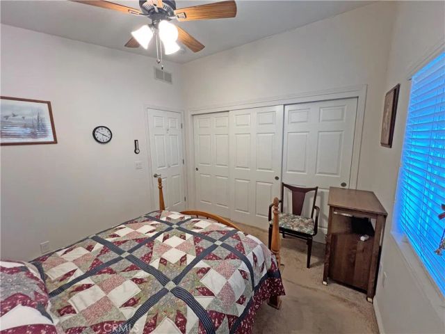 1205 Cypress 115, San Dimas, CA 91773