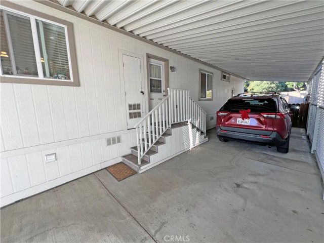 1205 Cypress 115, San Dimas, CA 91773