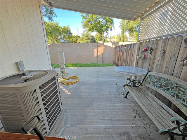 1205 Cypress 115, San Dimas, CA 91773