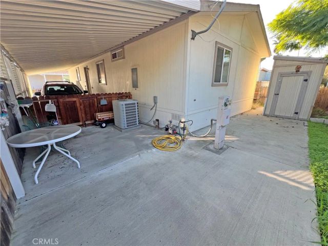 1205 Cypress 115, San Dimas, CA 91773