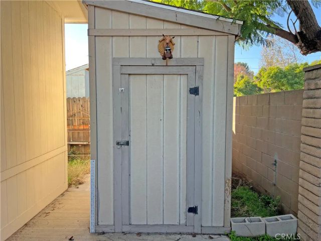 1205 Cypress 115, San Dimas, CA 91773