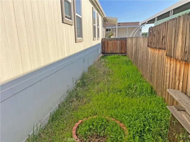 1205 Cypress 115, San Dimas, CA 91773