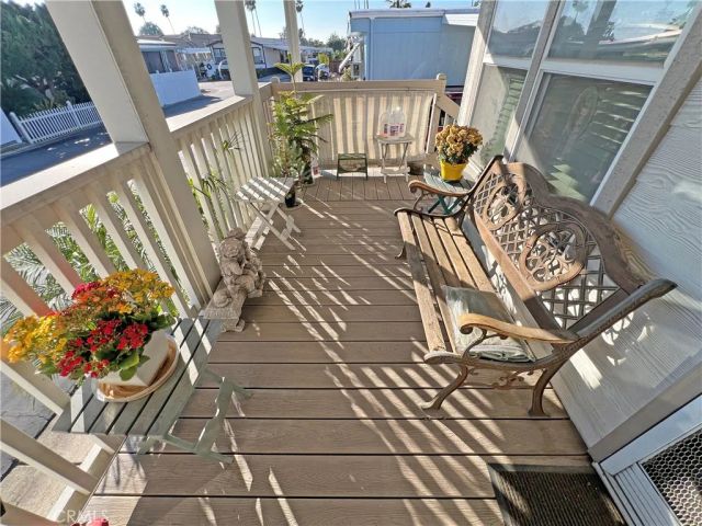 1205 Cypress 115, San Dimas, CA 91773