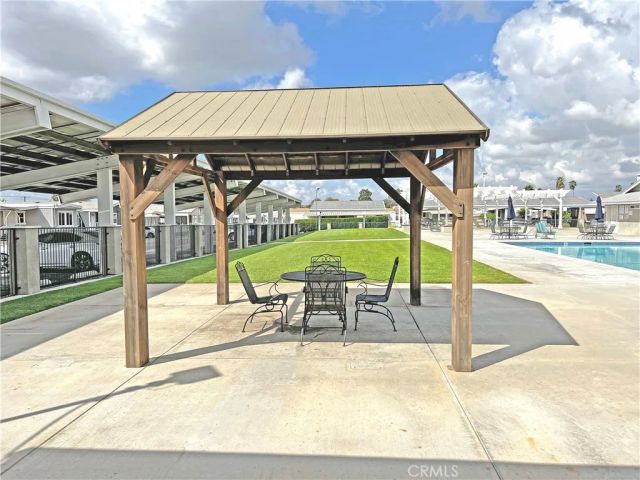 1205 Cypress 115, San Dimas, CA 91773