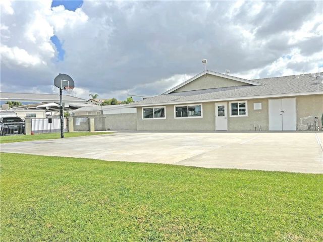 1205 Cypress 115, San Dimas, CA 91773