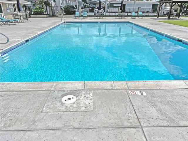 1205 Cypress 115, San Dimas, CA 91773