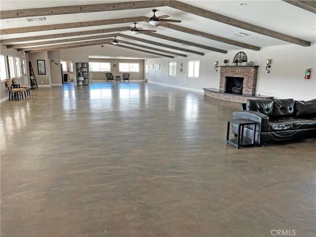 1205 Cypress 115, San Dimas, CA 91773