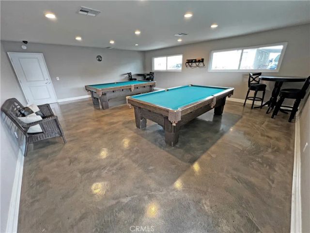 1205 Cypress 115, San Dimas, CA 91773