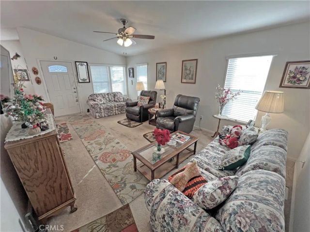 1205 Cypress 115, San Dimas, CA 91773