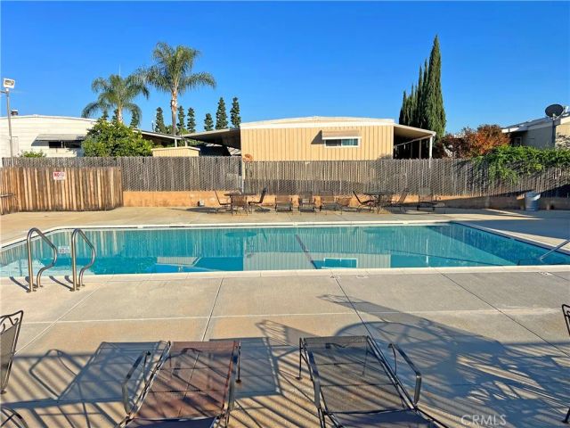 1205 Cypress 115, San Dimas, CA 91773