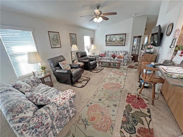 1205 Cypress 115, San Dimas, CA 91773