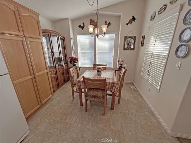 1205 Cypress 115, San Dimas, CA 91773