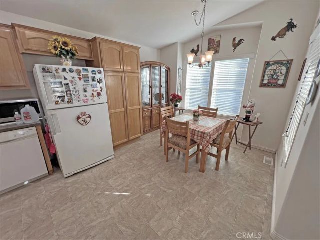 1205 Cypress 115, San Dimas, CA 91773