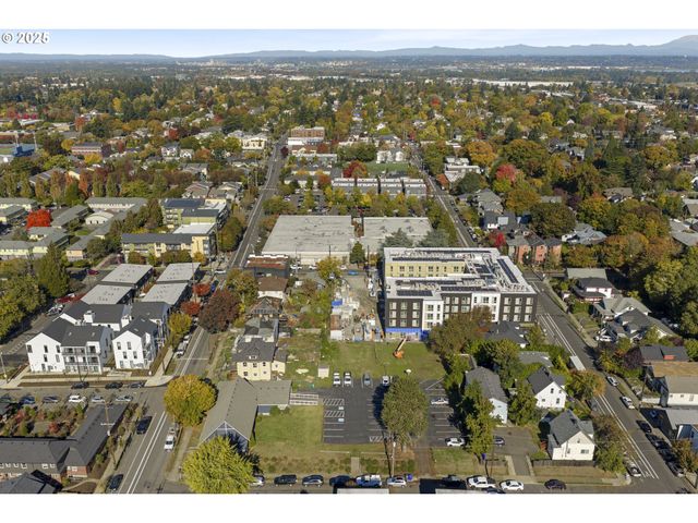 4822 N VANCOUVER Ave, Portland, OR 97217