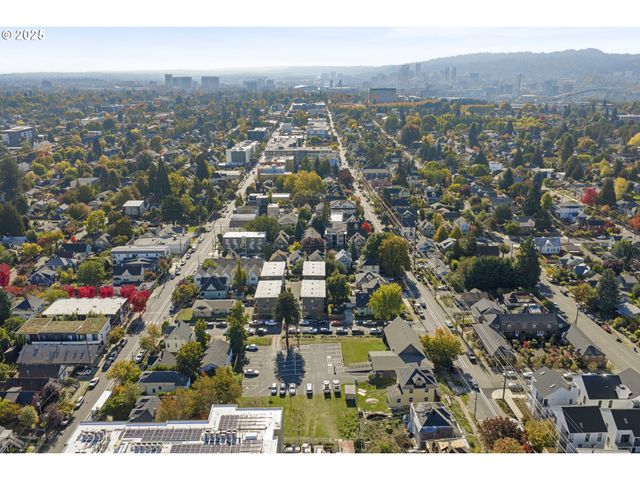 4822 N VANCOUVER Ave, Portland, OR 97217