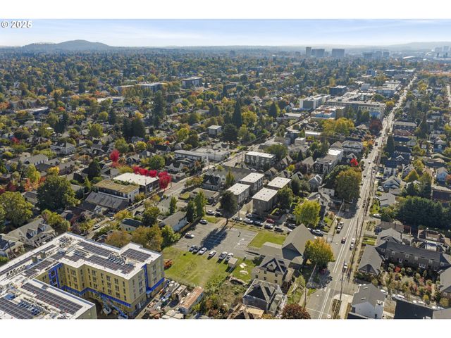 4822 N VANCOUVER Ave, Portland, OR 97217