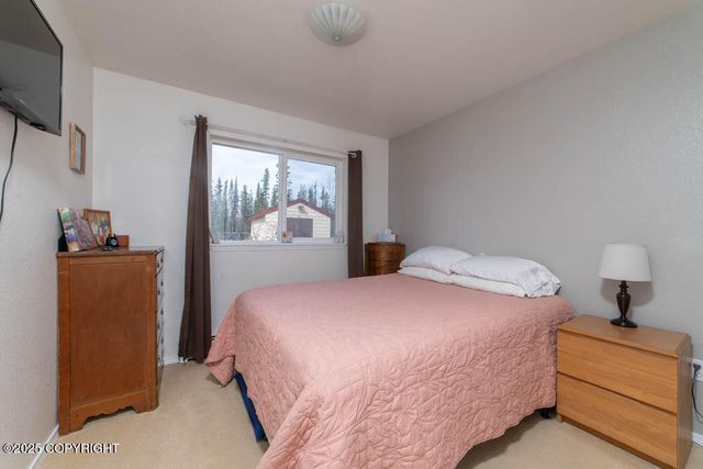 603 Magic Avenue, Kenai, AK 99611