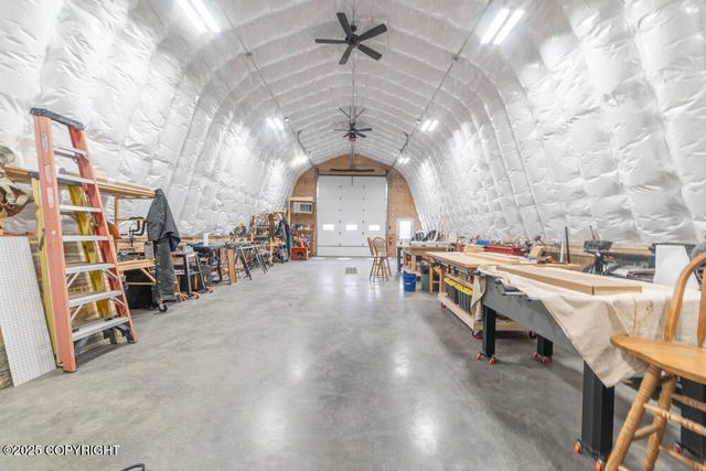 603 Magic Avenue, Kenai, AK 99611