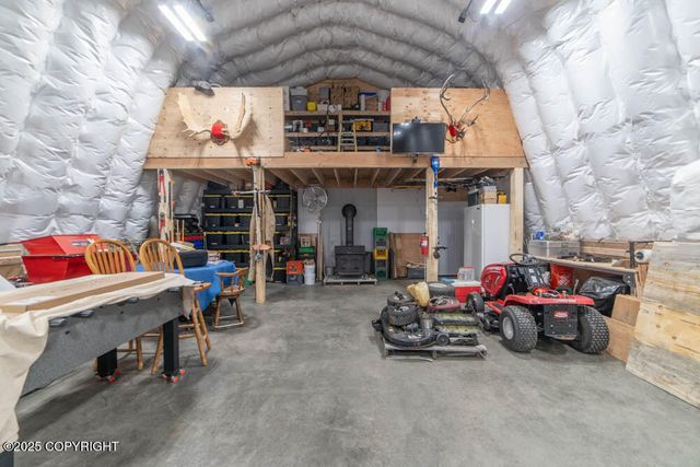 603 Magic Avenue, Kenai, AK 99611