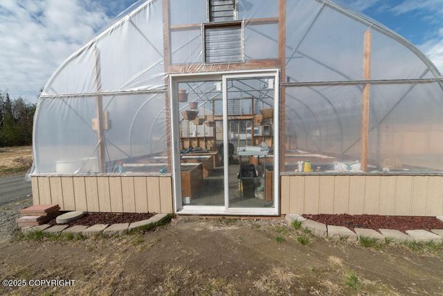 603 Magic Avenue, Kenai, AK 99611