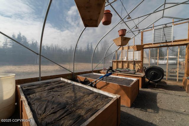 603 Magic Avenue, Kenai, AK 99611