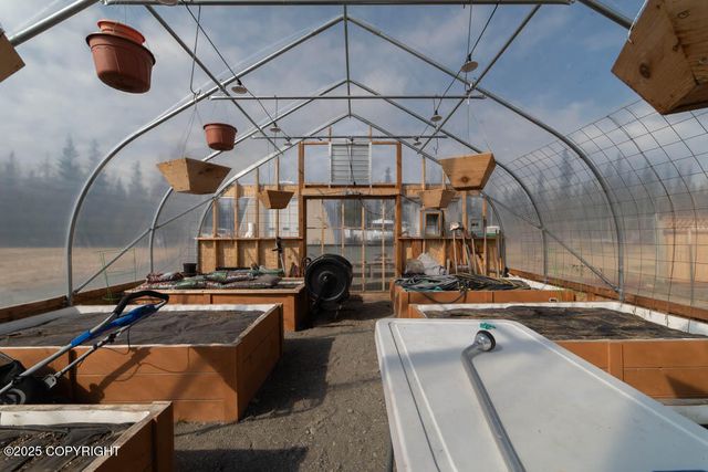 603 Magic Avenue, Kenai, AK 99611