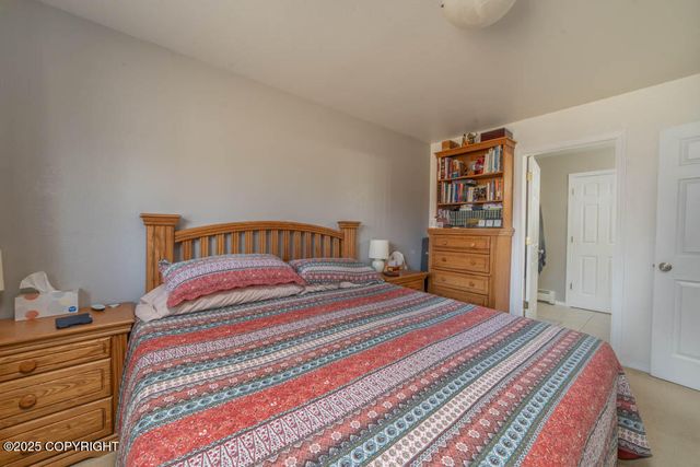 603 Magic Avenue, Kenai, AK 99611