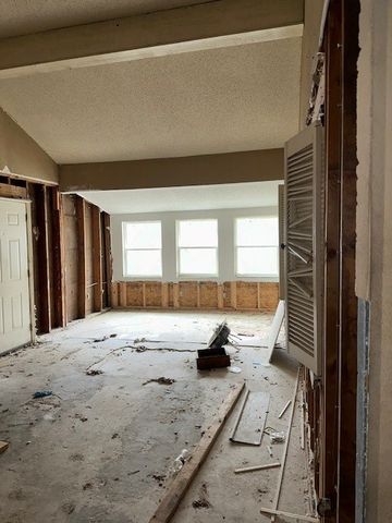 9696 Walnut Street 1412, Dallas, TX 75243