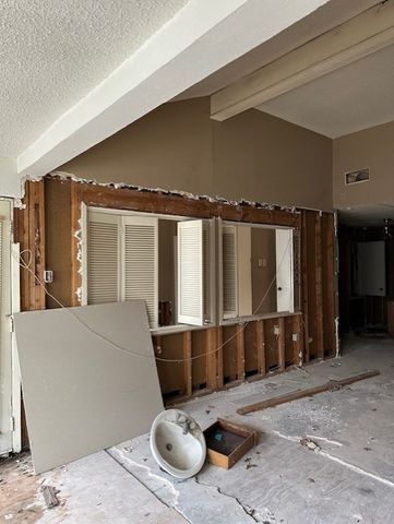 9696 Walnut Street 1412, Dallas, TX 75243