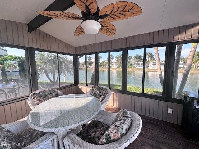 1099 Opal Lake PT, Naples, FL 34114