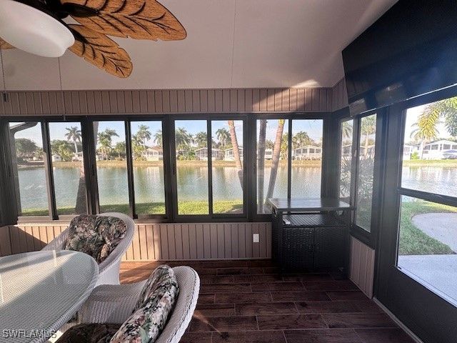 1099 Opal Lake PT, Naples, FL 34114