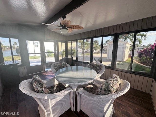 1099 Opal Lake PT, Naples, FL 34114