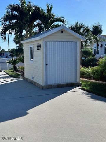 1099 Opal Lake PT, Naples, FL 34114