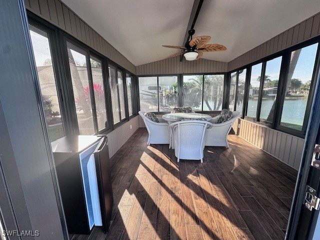 1099 Opal Lake PT, Naples, FL 34114