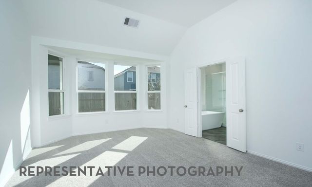 26335 Golden Pass Loop, Montgomery, TX 77316