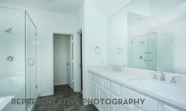 26335 Golden Pass Loop, Montgomery, TX 77316