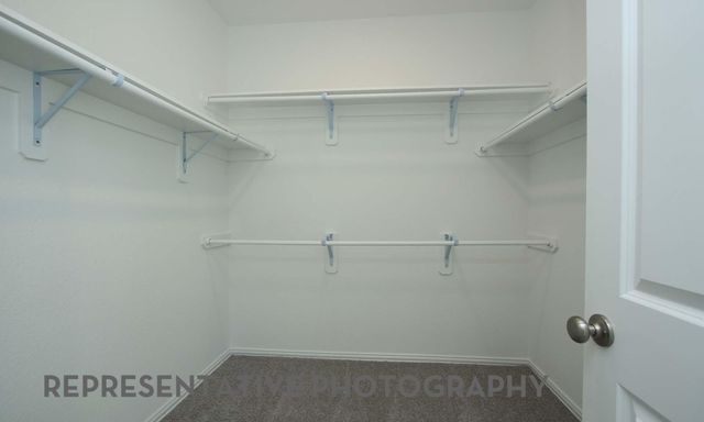 26335 Golden Pass Loop, Montgomery, TX 77316