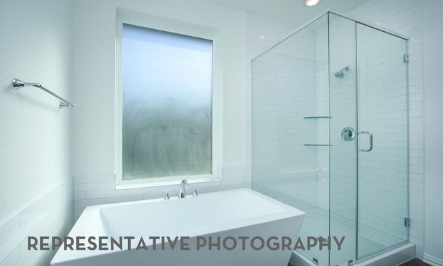 26335 Golden Pass Loop, Montgomery, TX 77316