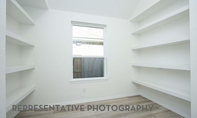 26335 Golden Pass Loop, Montgomery, TX 77316